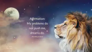 Angel Insights: January 2021 Leo Full Moon
