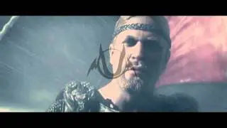 trailer beowulf 3d HD