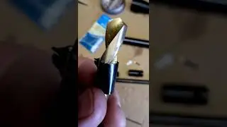 Модификации Diana Chaser Power Mods.