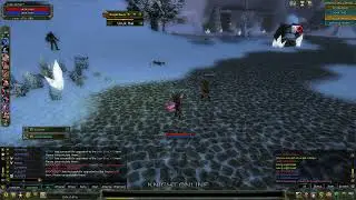 agartha kxp kllanımı