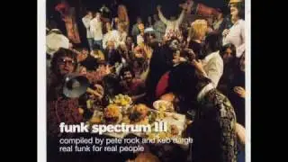 Luther Davis Group - To Be Free