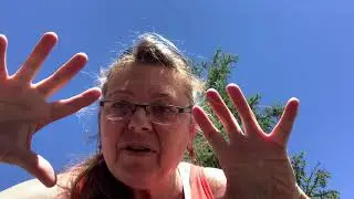 Qu&rsquo;est-ce que le Vastu Shastra et le Vastu Purusha Mandala? Avec Isabelle IMBERT.