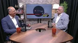 “El Estado está desfinanciado”| Alianza Venceremos|Gustavo Guerra-García en el podcast #PDBElectoral