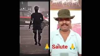 💯🐯 Vijeta 🐯💯#trending #military #army #viral #shorts