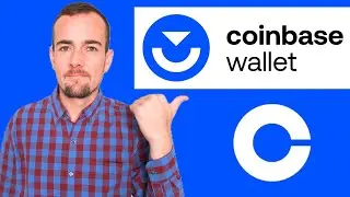 Was ist Coinbase Wallet?