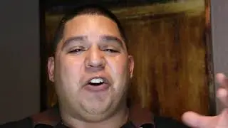 Spiritual Growth at LiveSoberNow structured sober Living