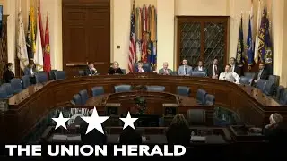 House Hearing on VA&rsquo;s EHR Modernization Deployment Readiness