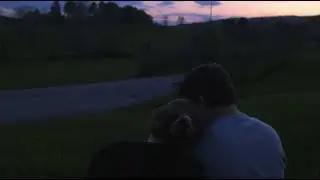 Invisible Loneliness - Tatum Fox