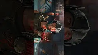 Thor Unleashed ⚡ | Epic Cinematic Edit of the God of Thunder | Marvel Fan Edit #thor #short