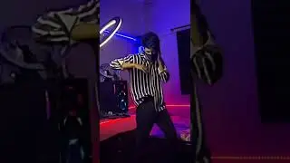 JOR JOR SE GAYE GANA👀 !! #youtubeshorts #trending #song #viral #video