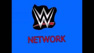 WWE NETWORK