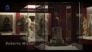 Roberto Michel
