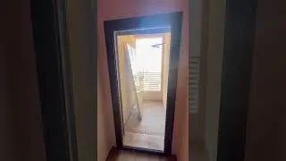 شقة للبيع حي الشرف الازدهار بمراكش83متر اتصل( لحسن شب)