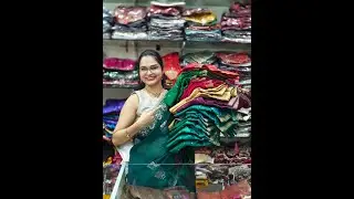 Bumper Blouses Offer Live 🥳 Booking Number 8668368467 👈 #anandicreation #live #offer