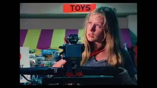 Pure S 1975 (1080p AI Upscale)