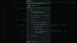 Day27 Of 100Days🧑&zwj;💻#trending #javascript #codingchallenge #dsa #development #viralvideo #shortvideo