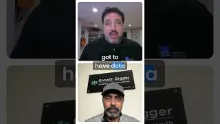 S 2. EP 1 -Why Most AI Transformations Fail &ndash; And How to Fix It!