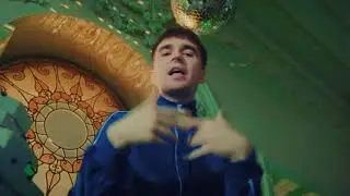 [FREE] Mata Type Beat - 