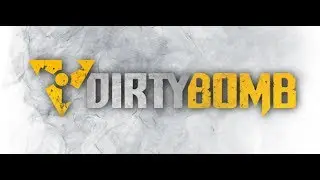 New 2017-Dirty Bomb  Aimee and Nader mixed montage