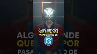 El final de Peacemaker anuncia algo importante en DC - The Top Comics