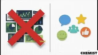 Social Media Monitoring: The Easiest Way To Know What Your Customers Need