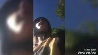 Nice chill ride vlog #1