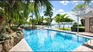 1800 W 23rd Street | Miami Beach, FL | Julian Johnston
