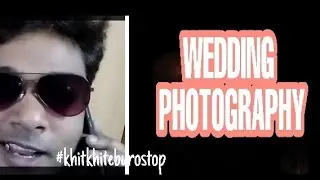#kkbvines | WEDDING PHOTOGRAPHY | KHITKHITE BURO STOP