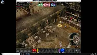 HACK MU LATINO S6 X200 HACK ACTUALIZADO BYPASS NOT FREE