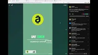 Addmefast