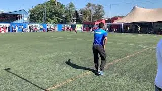 EF Flamengo SPZN x Dinamus   FF7SP
