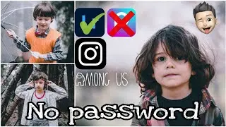 light room free preset [no password] lr presets | how to download preset without password