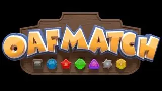Oafmatch Gameplay