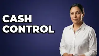 What Are Supervisor Responsibilities For Cash Management?