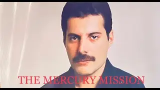 Mercury Mission in Shevgaon
