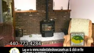 18148 Chamberlain Heather Sherrill Real Estate Showcase TV Lifestyles