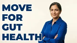 Which Physical Activities Promote A Healthy Digestive System?