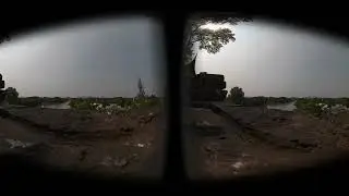 🚀 New Feature Alert: SLAM XCAM Timelapse!🚀 新功能上新：SLAM XCAM延时摄影！