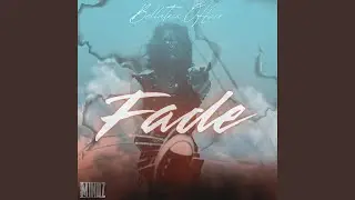 Bull---- (feat. Dlil)