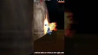Rakion - Tips, Tricks and Glitches #3