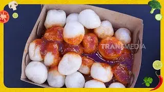 [FULL] MAKAN ENAK PERUT KENYANG | MAKAN RECEH (07/12/25)