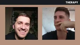 Trener medyczny po szkoleniu THERAPY - co m&oacute;wią absolwenci? | Jakub Opiela
