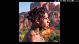 NLE Choppa Type Beat 