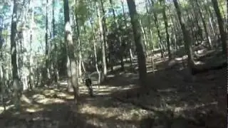 Aspetuck GoPro Edit