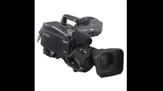 Caught You In 4K UHD Surround Sound 16 Gigs Ram, HDR GEFORCE RTX, TI-80 Texas Instruments