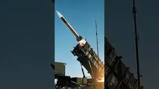 Pakistan की नई Taimoor Missile के Test से India को कितना खतरा! #pakistan