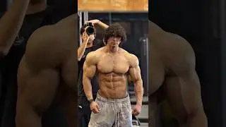Real steroid awareness in hindi. #awareness #steroiduse #steroidfree #anabolicsteroids #enhance