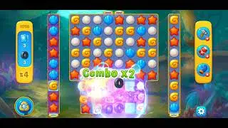 Fishdom/Gameplay/Levels(11755)