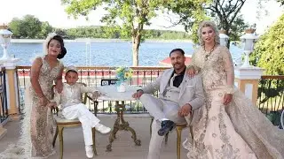 Utku Bulut