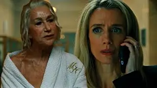 MobLand 1x09: SHOCKING Identity Revealed - Two Harrigan RAT Working With Richie Are EXPOSE